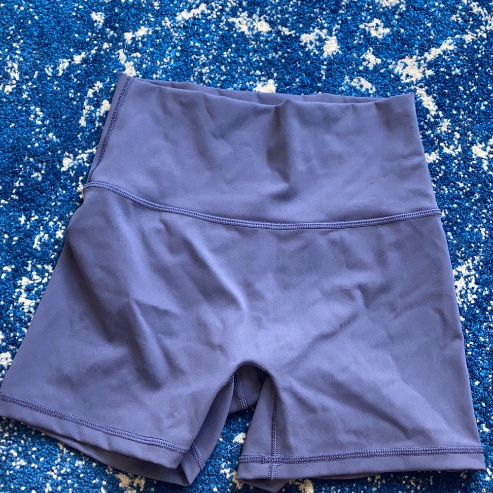 Aerie shorts